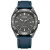 bm7638-02h