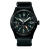 captura_de_pantalla_2024-02-26_a_las_2_48_10