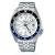 captura_de_pantalla_2024-09-25_a_las_5_15_02