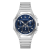 captura_de_pantalla_2026-05-21_a_las_14_38_27