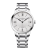 captura_de_pantalla_2026-05-21_a_las_16_35_14
