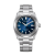 captura_de_pantalla_2026-05-26_a_las_19_08_44