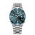captura_de_pantalla_2026-05-26_a_las_19_30_52