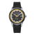captura_de_pantalla_2026-09-01_a_las_19_15_37