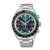 captura_de_pantalla_2026-09-01_a_las_20_18_05