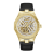 captura_de_pantalla_2026-09-19_a_las_17_56_23