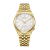 captura_de_pantalla_2026-09-19_a_las_18_20_24