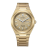 captura_de_pantalla_2026-09-19_a_las_18_21_35