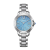 captura_de_pantalla_2026-09-19_a_las_18_35_02
