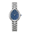 captura_de_pantalla_2026-09-19_a_las_18_36_48