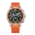 captura_de_pantalla_2026-09-19_a_las_18_43_02