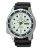 captura_de_pantalla_2026-09-19_a_las_18_45_24