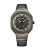 captura_de_pantalla_2026-09-19_a_las_18_55_07