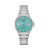 certina-ds-7-powermatic-80-c043_407_11_351_00_1424644935