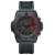 colormark-chronograph-3580-series-3581eyf_jpg