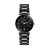 coupole_r22243703_sld_web
