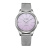 em1220-82x