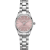 h32301171