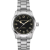 h70405130