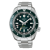 hbc001j1