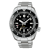 hbc002j1