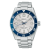 hbc005j1