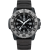 luminox-carbon-seal-3351set_jpg