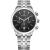 maurice-lacroix-1975-quartz-chronograph-40mm-7630020615576-176165326036_jpg
