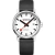 mondaine-mse40610lbv-evo2-automatic-16356701