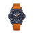 navy-seal-steel-3250-time-date-series-3253cbnsfset