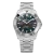 packmop42nero_png