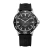 pt1008-ssl20-330-2_maurice-lacroix-pontos-s-solar-41mm_1
