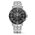 pt1038-ssl22-330-1_maurice-lacroix-pontos-s-solar-chronograph_1