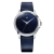 redentoreavventurinapackshot_1_png