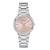 reloj-bulova-96l335-classic-misc-mujer