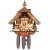 reloj-de-cuco-estilo--chalet--movimiento-mecanico-de-8-dias-48cm-de-anton-schneider__4032632500852_030-8t-mt55239_8tmt5523-9_1_w_jpg