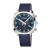 reloj-mondaine-grand-cushion-chronograph-msl41440ldset-41-mm