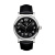 reloj-montblanc-star-xxl-102136