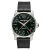 reloj-montblanc-timewalker-gmt-automatico-36065