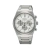 reloj-seiko-neo-classic-chrono-40mm-ssb451p1_jpg