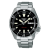 srpl85k1