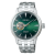 ssa441j1