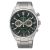 ssb405p1