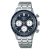 ssb477p1