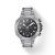 t141-417-11-051-01_shadow-png