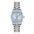 tissot-ballade-powermatic-48-cosc-automatic-glacier-blue-dial-steel-bracelet-30-mm_jpg