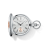 tissot-double-savonnette-mechanical-t8654059903800_jpg