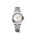 watch-collection-conquest-l3-350-4-12-6-9138b4-hero