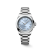 watch-collection-conquest-l3-430-4-92-6-1718041507