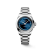 watch-collection-conquest-l3-430-4-97-6-1733407868-hero